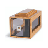 Rosseto Bakery Drawer Building Block Small